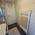 Maisonette In Kölner Villenviertel Apartment Köln