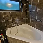 Apartmán Maisonette In Koelner Villenviertel